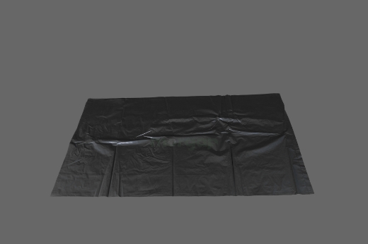 Picture of Trash bags measuring 110 × 110 thick