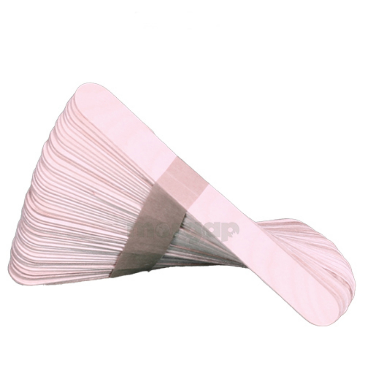 Picture of Wooden sticks 50 sticks