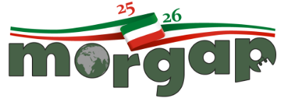 Picture for vendor Morgap