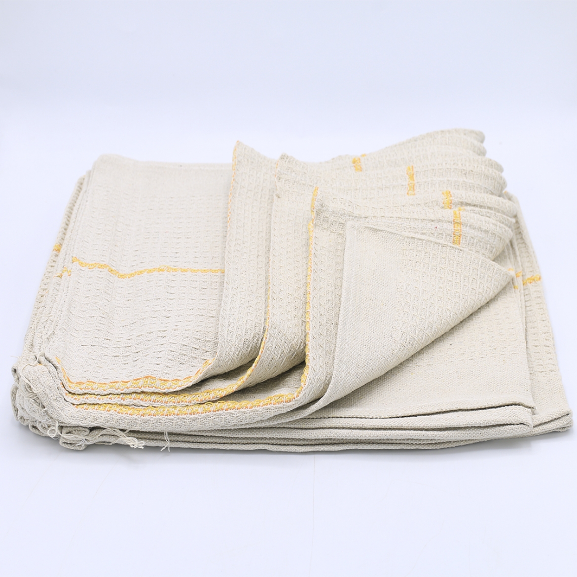 Picture of Large floor towels