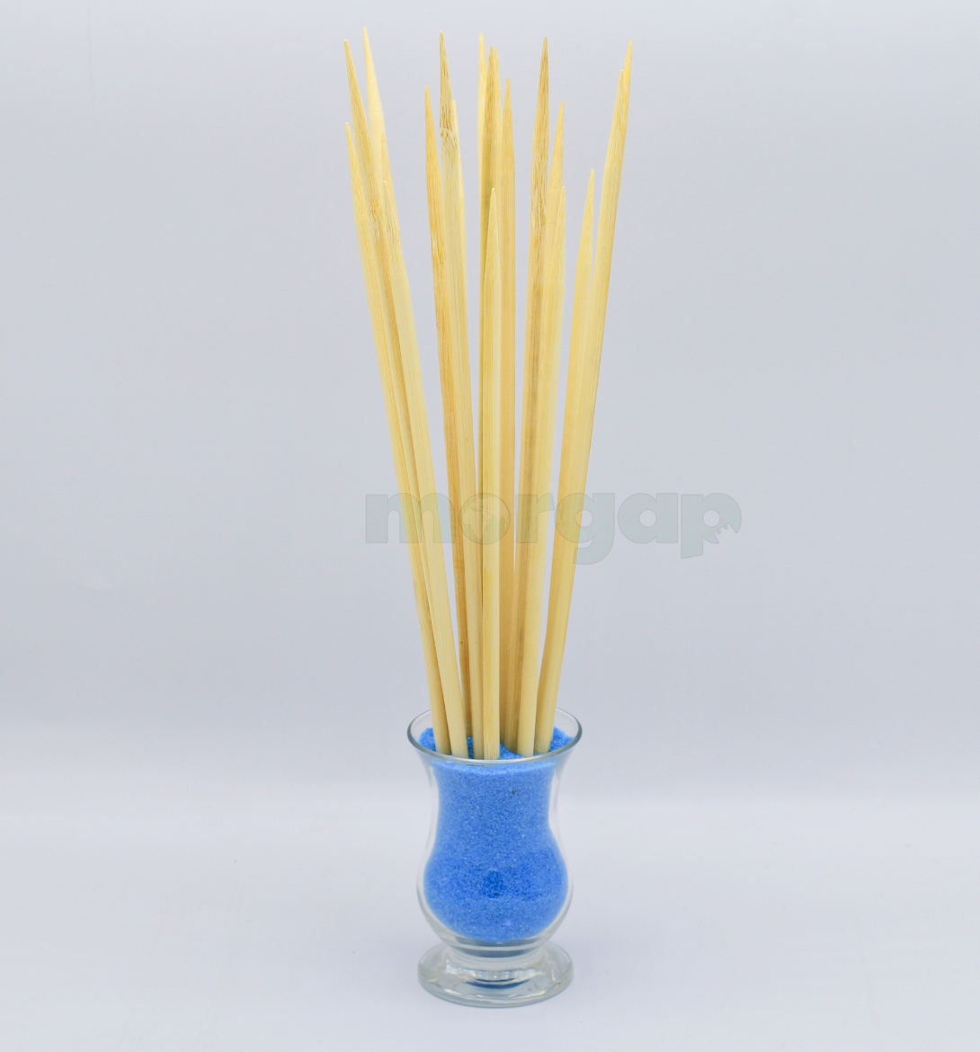 Picture of Medium wood forks