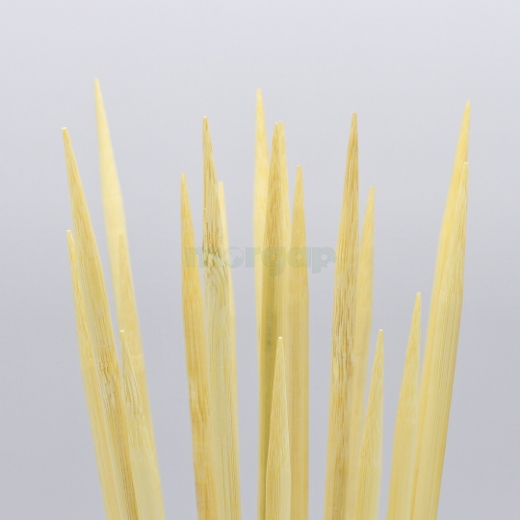 Picture of Large wood forks