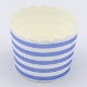 Picture of Paper cupcake