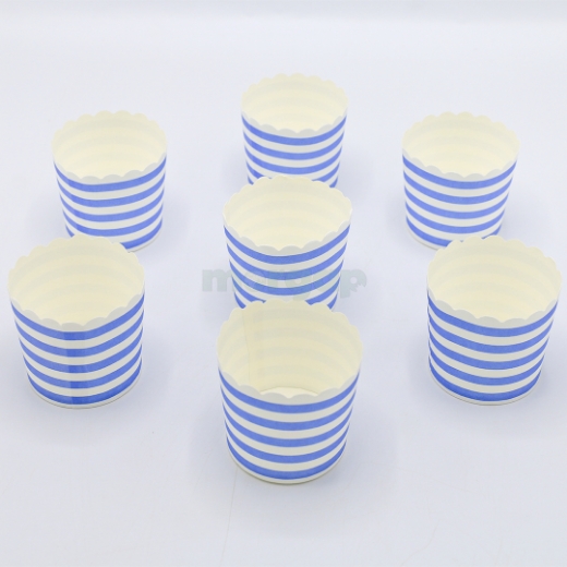 Picture of Paper cupcake