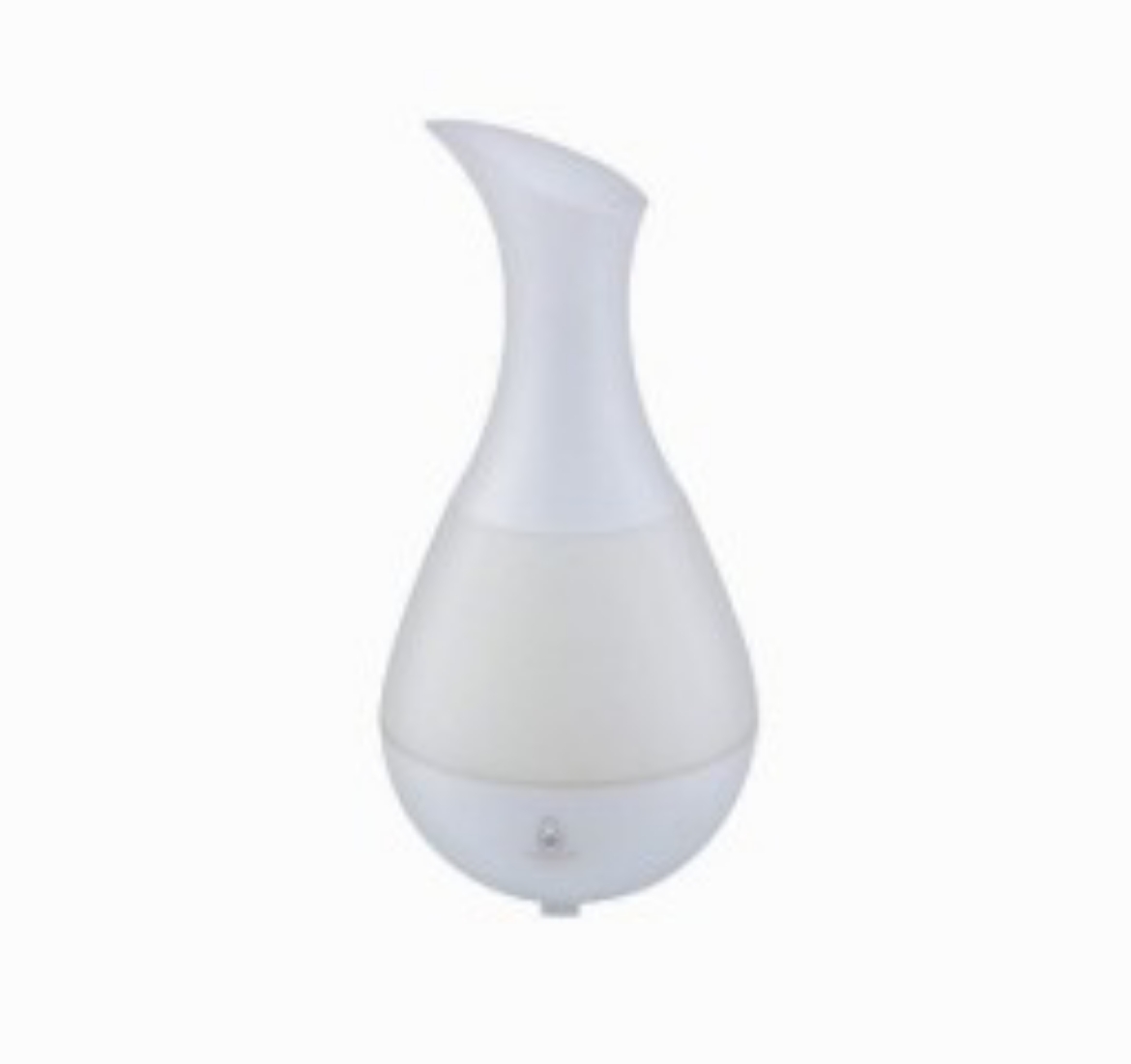 Picture of اروما  فواحة عطر حجم صغير مع اضاءة 235مل