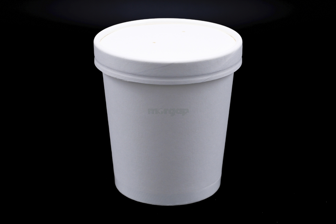 Picture of Thermal paper boxes