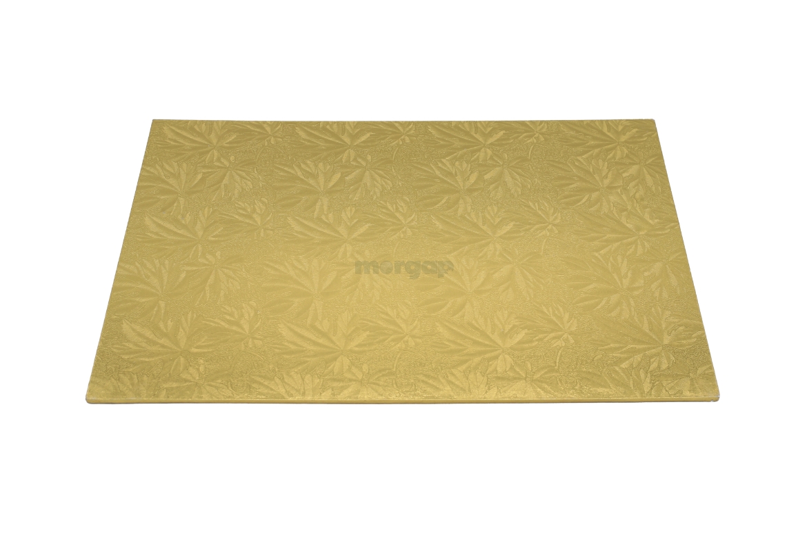 Picture of Cake Base 30 * 20