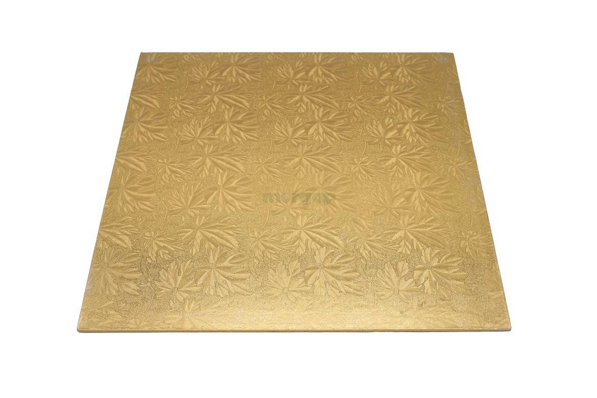 Picture of Cake rules 30 * 30