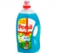 Picture of Persil automatic washing liquid for washing machine 5 liter