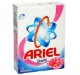 Picture of Ariel Blue Downy Laundry automatic Powder 3 Kg