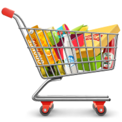 Picture for vendor MORGAP FOOD