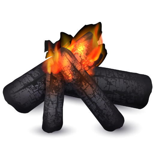 Picture for category Coal