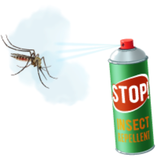 Picture for category Insecticides