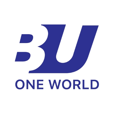 Picture for vendor Bahita United Est