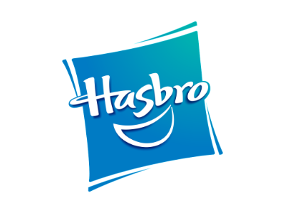 Picture for manufacturer HASBRO