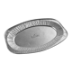 Picture of Aluminium Platter  V2