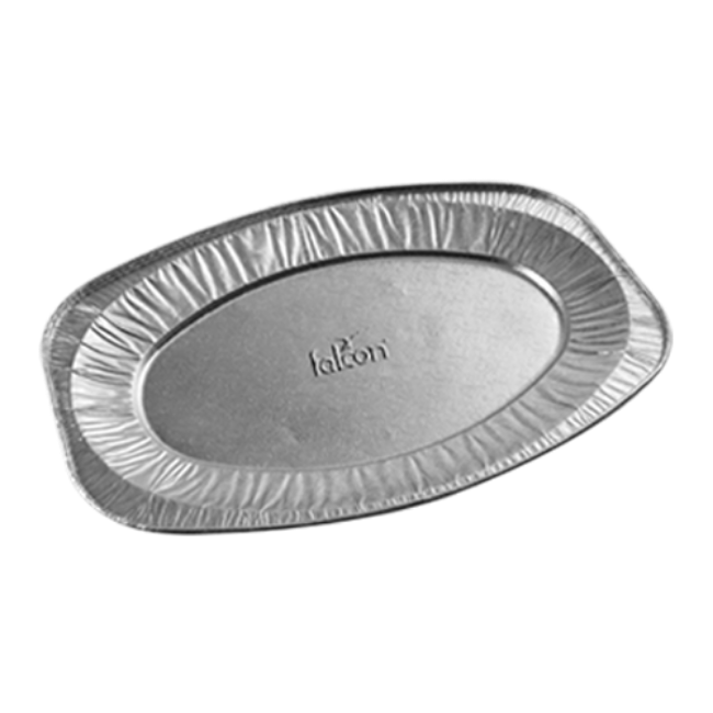 Picture of ALUMUNIUM PLATTER V3