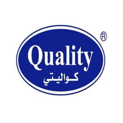 Picture for manufacturer Quality Pack for General Trading & Contracting Co.