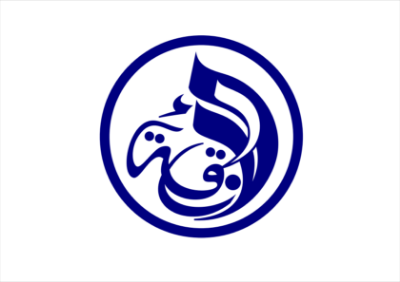 Picture for vendor elegance