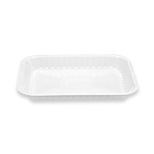 Picture of Plastic Plate no 3 ( 50 pcs )