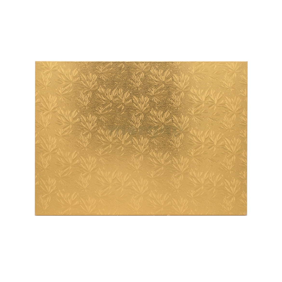 Picture of Cake Board Rectangular 30 x 40