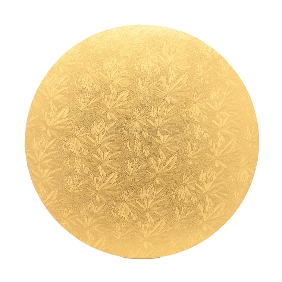 Picture of Cake Board Round 12 inch