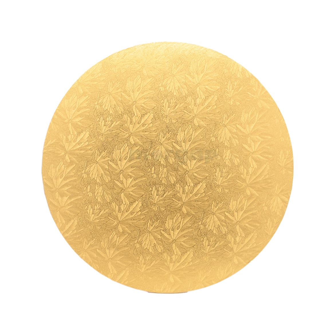 Picture of Cake Board Round 11 inch