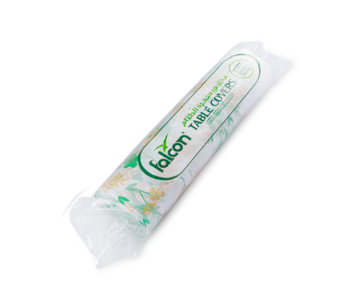 Picture of Falcon Table Cover 100 X 130 cm