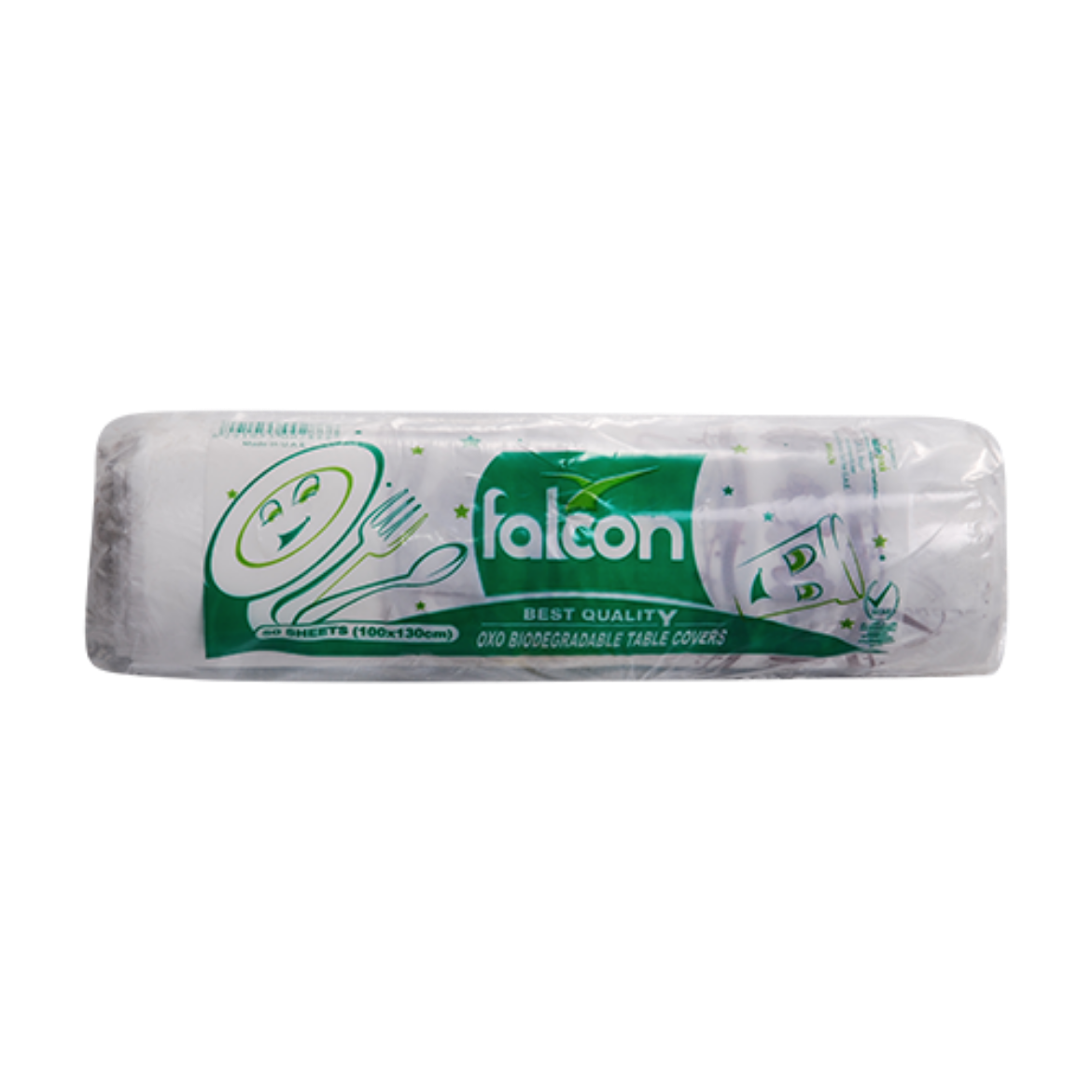 Picture of Falcon Table Cover 100 X 130 cm