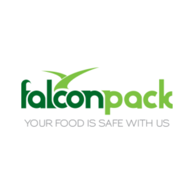 Picture for manufacturer FALCON PACK