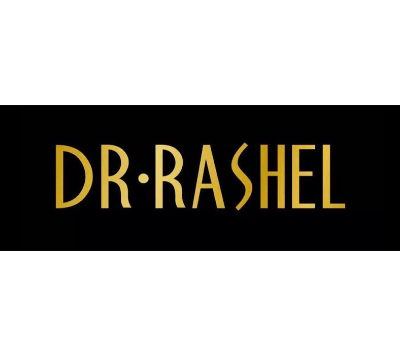 Picture for manufacturer Dr. Rashel