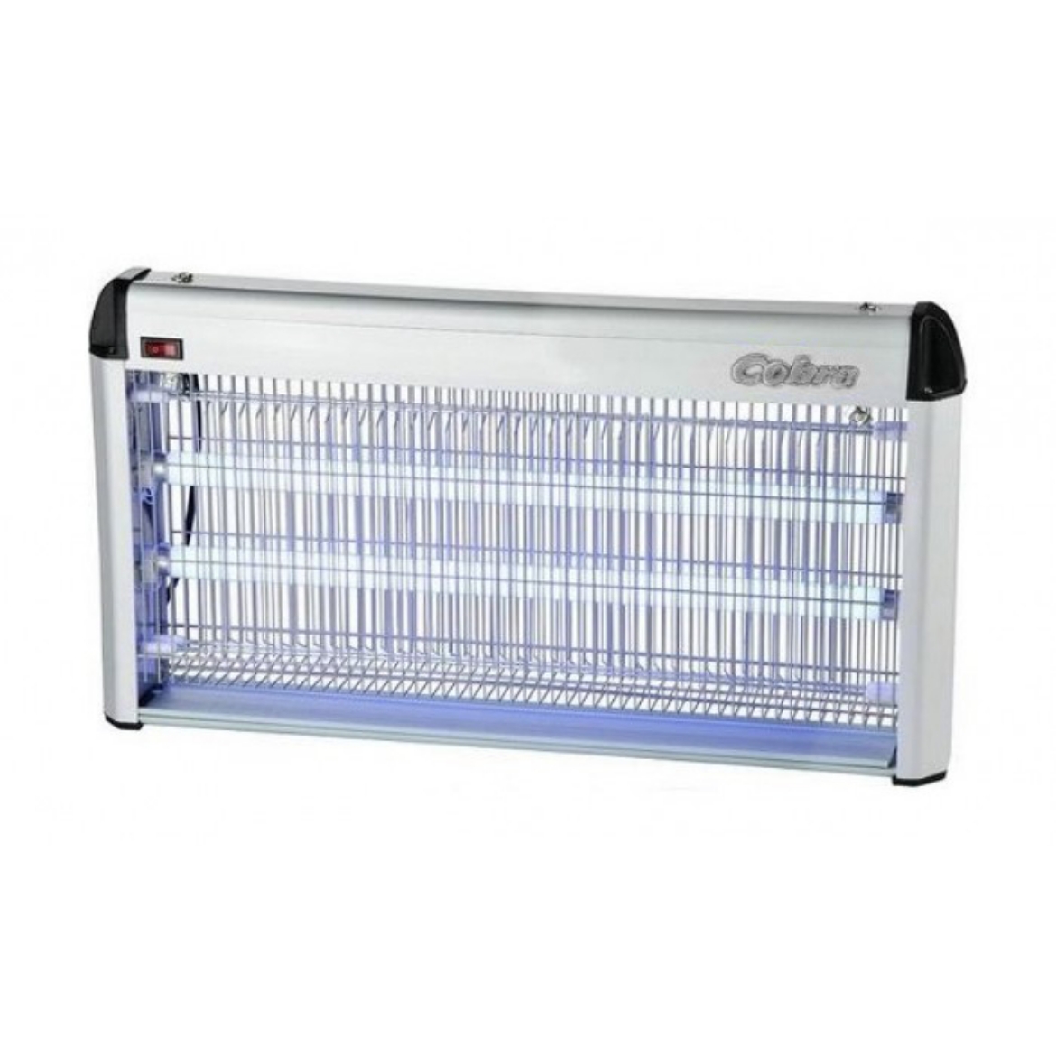 Picture of Cobra CIK-2206 Insect Killer