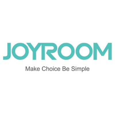 Picture for manufacturer JOYROOM