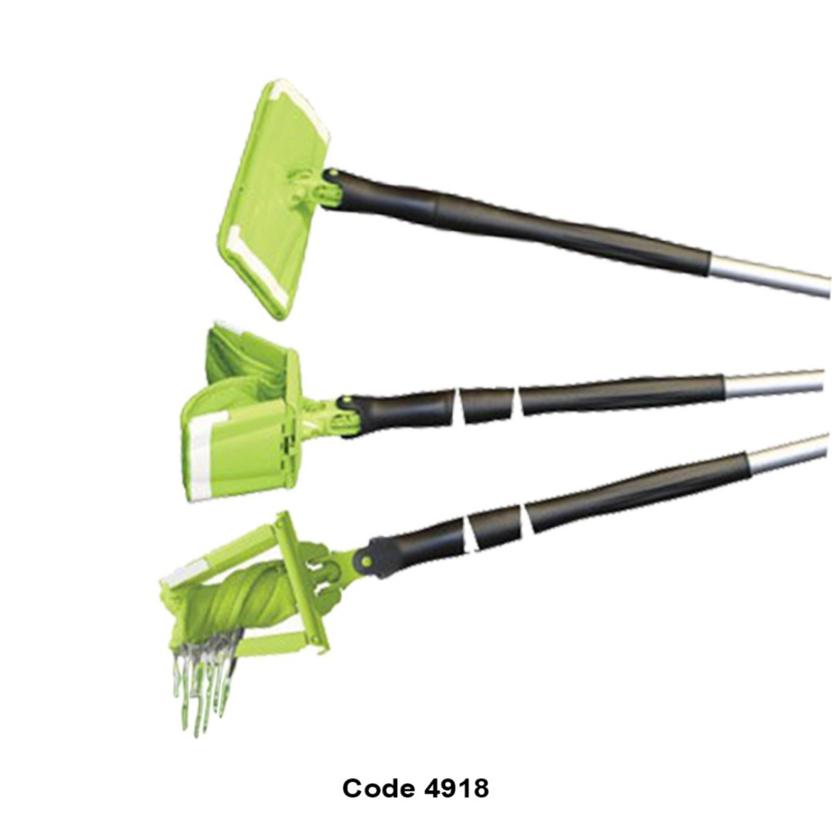 Picture of Titan twist mop