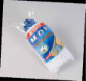 Picture of Super cotton mop