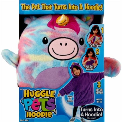 Picture of فوطة دافئة وجميله للاطفال