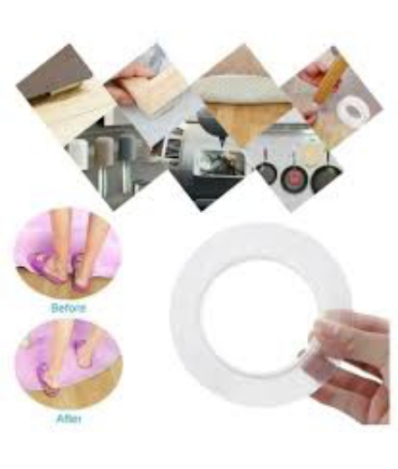 Picture of Ivy Grip Tape 1 Roll