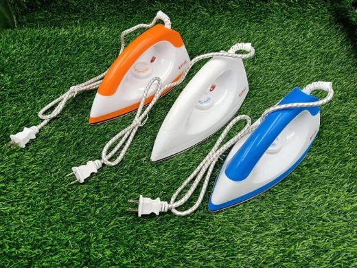 Picture of Motion Sensor