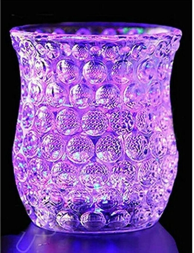 Picture of LED Cups