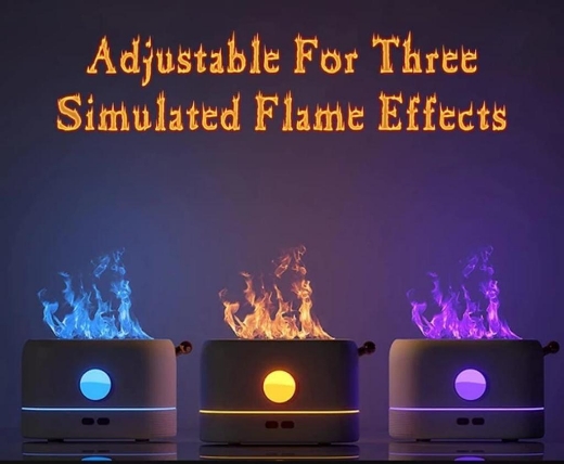 Picture of Humidifier