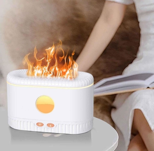 Picture of Humidifier