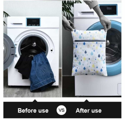 Picture of Laundry Bag