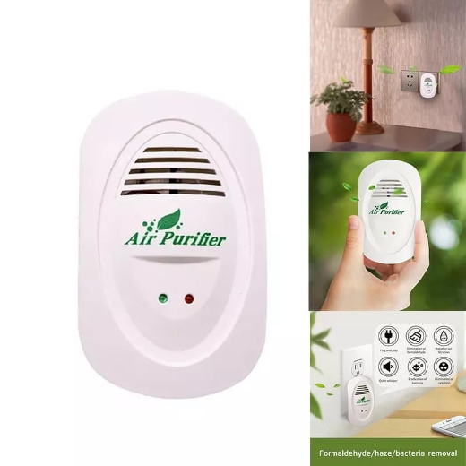 Picture of Air Purifier