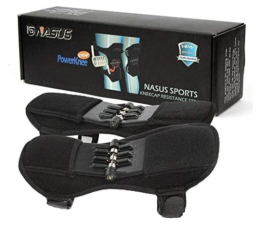 Picture of Power Knee Brace