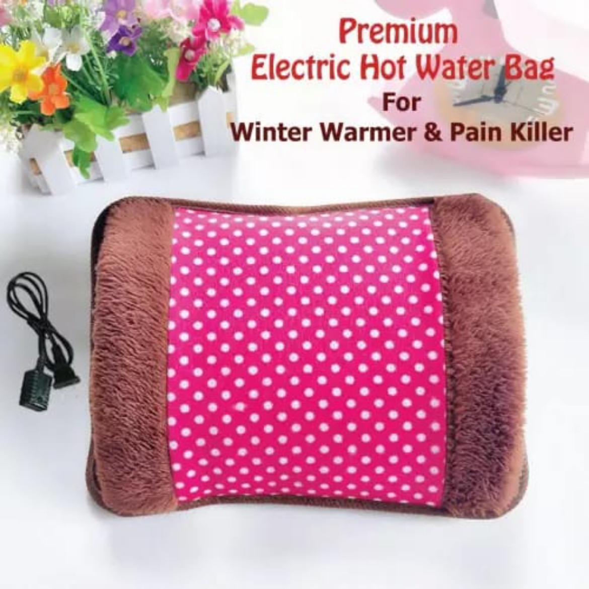 Picture of Camping Stove Burner