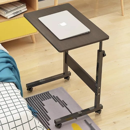 Picture of Adjustable Laptop Bed Table