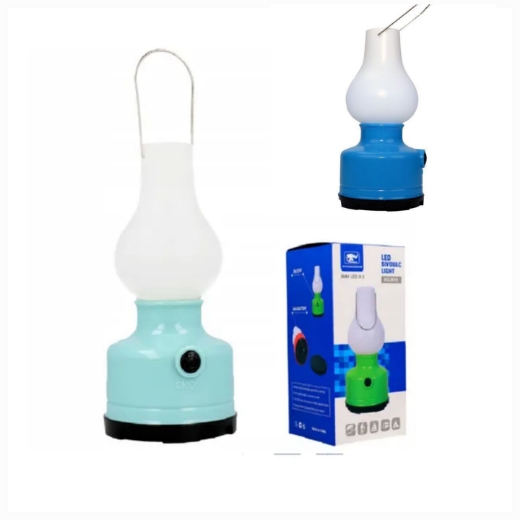 Picture of Blow LED Lamp