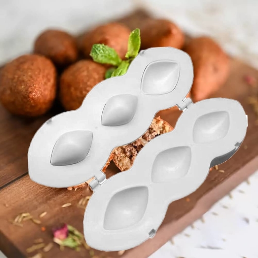 Picture of Kibbeh Maker