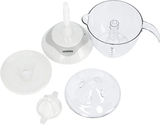 Picture of Electric Citrus Juicer