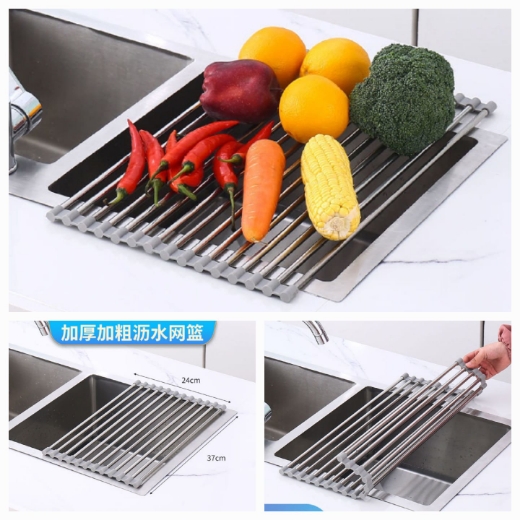 Picture of Dish Drying Rack